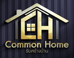 COMMON HOME